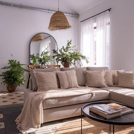 Апартаменты Apartamento Junto A Hospital Real Гранада Экстерьер фото